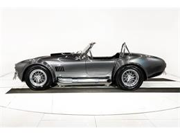 1965 Shelby Cobra (CC-2115356) for sale in Volo, Illinois
