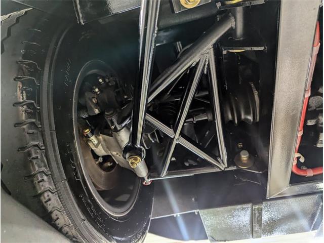 1965 Shelby Cobra (CC-2115356) for sale in Volo, Illinois