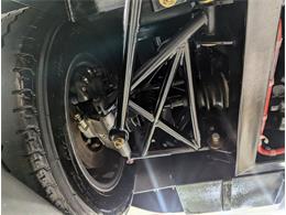1965 Shelby Cobra (CC-2115356) for sale in Volo, Illinois