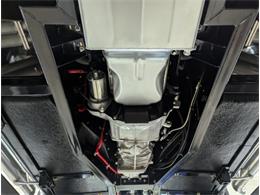 1965 Shelby Cobra (CC-2115356) for sale in Volo, Illinois