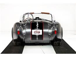 1965 Shelby Cobra (CC-2115356) for sale in Volo, Illinois