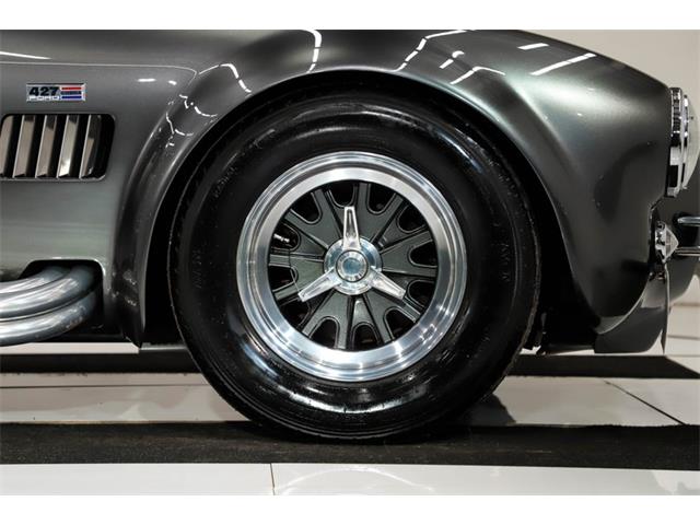1965 Shelby Cobra (CC-2115356) for sale in Volo, Illinois