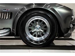 1965 Shelby Cobra (CC-2115356) for sale in Volo, Illinois