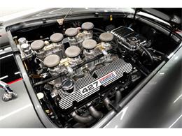 1965 Shelby Cobra (CC-2115356) for sale in Volo, Illinois