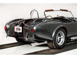 1965 Shelby Cobra (CC-2115356) for sale in Volo, Illinois