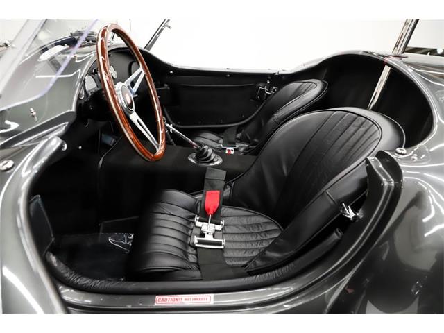 1965 Shelby Cobra (CC-2115356) for sale in Volo, Illinois