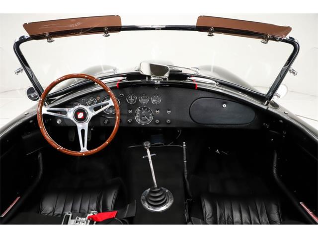 1965 Shelby Cobra (CC-2115356) for sale in Volo, Illinois