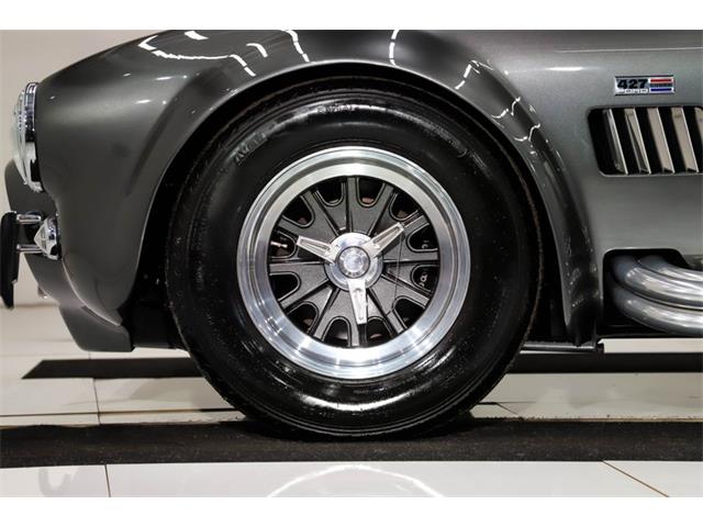 1965 Shelby Cobra (CC-2115356) for sale in Volo, Illinois