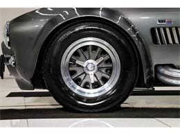 1965 Shelby Cobra (CC-2115356) for sale in Volo, Illinois