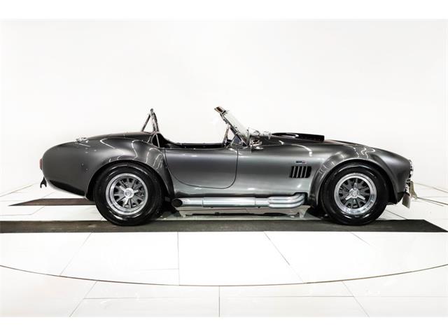 1965 Shelby Cobra (CC-2115356) for sale in Volo, Illinois