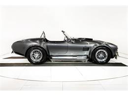 1965 Shelby Cobra (CC-2115356) for sale in Volo, Illinois