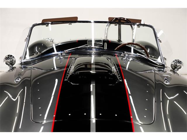 1965 Shelby Cobra (CC-2115356) for sale in Volo, Illinois
