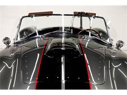 1965 Shelby Cobra (CC-2115356) for sale in Volo, Illinois