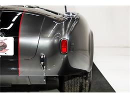 1965 Shelby Cobra (CC-2115356) for sale in Volo, Illinois