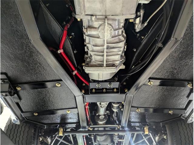 1965 Shelby Cobra (CC-2115356) for sale in Volo, Illinois