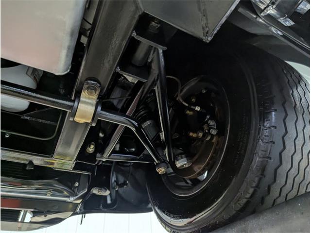 1965 Shelby Cobra (CC-2115356) for sale in Volo, Illinois