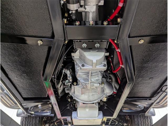 1965 Shelby Cobra (CC-2115356) for sale in Volo, Illinois