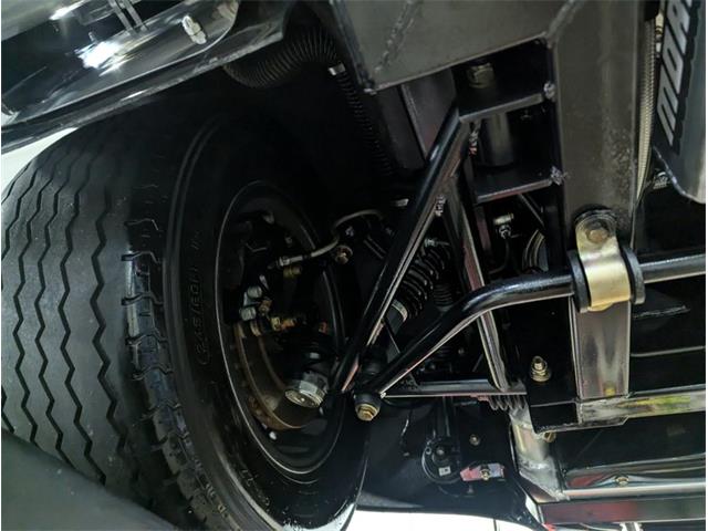 1965 Shelby Cobra (CC-2115356) for sale in Volo, Illinois