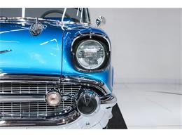 1957 Chevrolet 150 (CC-2115357) for sale in Volo, Illinois