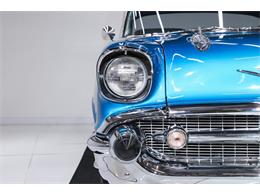 1957 Chevrolet 150 (CC-2115357) for sale in Volo, Illinois