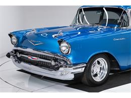 1957 Chevrolet 150 (CC-2115357) for sale in Volo, Illinois