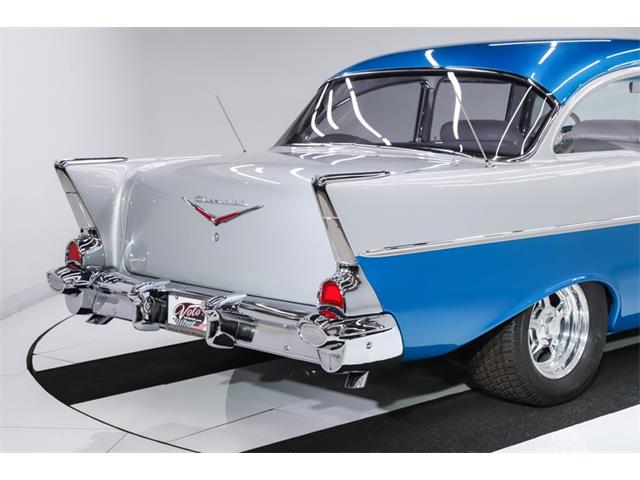 1957 Chevrolet 150 (CC-2115357) for sale in Volo, Illinois