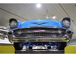 1957 Chevrolet 150 (CC-2115357) for sale in Volo, Illinois