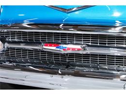 1957 Chevrolet 150 (CC-2115357) for sale in Volo, Illinois