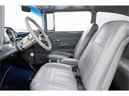 1957 Chevrolet 150 (CC-2115357) for sale in Volo, Illinois