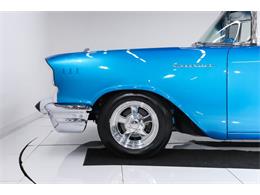 1957 Chevrolet 150 (CC-2115357) for sale in Volo, Illinois