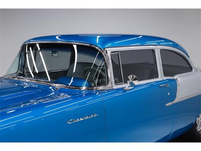 1957 Chevrolet 150 (CC-2115357) for sale in Volo, Illinois