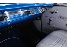 1957 Chevrolet 150 (CC-2115357) for sale in Volo, Illinois