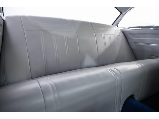 1957 Chevrolet 150 (CC-2115357) for sale in Volo, Illinois
