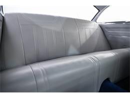 1957 Chevrolet 150 (CC-2115357) for sale in Volo, Illinois