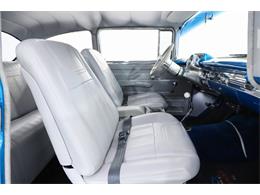 1957 Chevrolet 150 (CC-2115357) for sale in Volo, Illinois