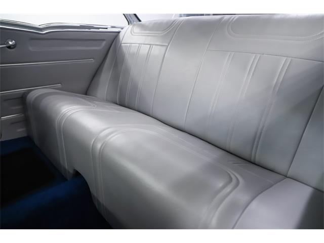 1957 Chevrolet 150 (CC-2115357) for sale in Volo, Illinois