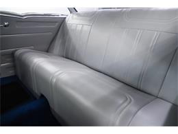 1957 Chevrolet 150 (CC-2115357) for sale in Volo, Illinois