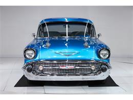 1957 Chevrolet 150 (CC-2115357) for sale in Volo, Illinois