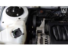 1995 Buick Regal (CC-2115358) for sale in Caledonia, Wisconsin