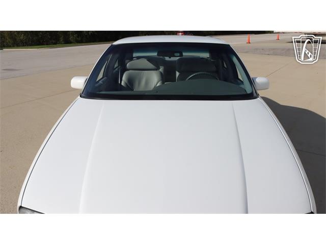 1995 Buick Regal (CC-2115358) for sale in Caledonia, Wisconsin