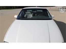 1995 Buick Regal (CC-2115358) for sale in Caledonia, Wisconsin