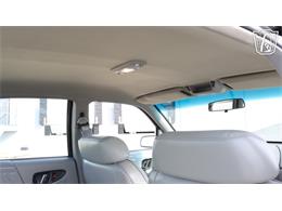 1995 Buick Regal (CC-2115358) for sale in Caledonia, Wisconsin