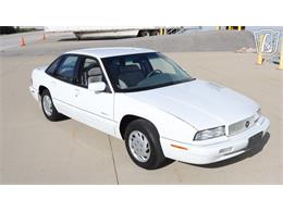 1995 Buick Regal (CC-2115358) for sale in Caledonia, Wisconsin