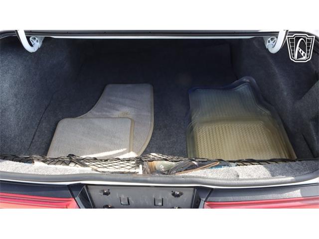 1995 Buick Regal (CC-2115358) for sale in Caledonia, Wisconsin