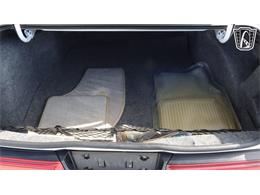 1995 Buick Regal (CC-2115358) for sale in Caledonia, Wisconsin