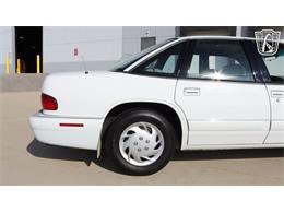 1995 Buick Regal (CC-2115358) for sale in Caledonia, Wisconsin