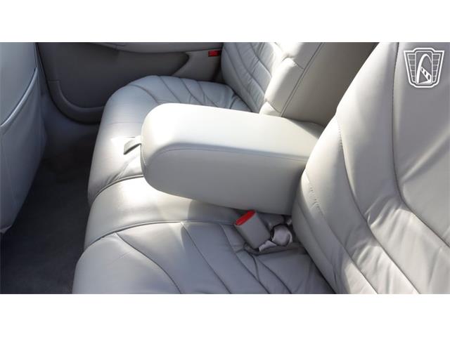 1995 Buick Regal (CC-2115358) for sale in Caledonia, Wisconsin