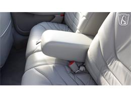 1995 Buick Regal (CC-2115358) for sale in Caledonia, Wisconsin