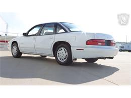 1995 Buick Regal (CC-2115358) for sale in Caledonia, Wisconsin