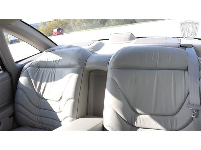 1995 Buick Regal (CC-2115358) for sale in Caledonia, Wisconsin